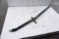 фото thumb №1, Wał приводной 458-310h05 outlander ii 2 fl 2.2 did