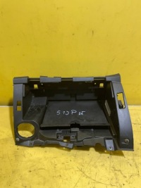 фото thumb №1, Fiat punto evo бардачок пасажира