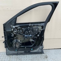 фото thumb №9, Дверь правое полный jaguar f-pace 2019 rok