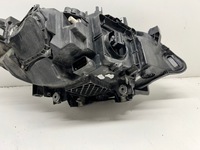 фото thumb №9, Bmw 2 f22 f23 lci lift лампа перед ліва права bmw адаптивний led