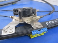 фото thumb №5, Audi a6 c5 lift підйомник скло перед лівий+ моторчик 8pin