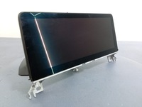 фото thumb №4, Bmw x3 g01 x4 g02 lci дисплей 12.3 5a42087