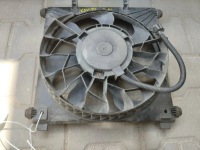 Купити Tesla model s 12-20r вентилятор радіатора праві, фото thumb