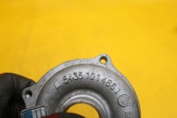 фото thumb №7, Корпус турбіни peugeot 206 1.4 hdi 54359700009