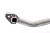 фото thumb №9, Mini cooper f55 f56 шланг кондиціонера 6832950