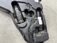 фото thumb №5, Комплектний бачок склоомивача bmw x5 g05 7499828 оригінал