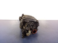 фото thumb №2, Toyota yaris iii 1.3 коллектор всасывающий