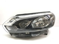 фото thumb №1, Toyota proace ii фара лівий eu 980858128