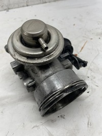 фото thumb №1, Volkswagen sharan 2003 клапан egr