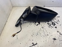 фото thumb №8, Bmw i3 зеркало правое 5 pin фотохромный eu