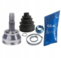 фото thumb №1, Шарнир наружный alfa romeo 146 1.9 jtd