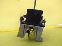 фото thumb №8, Домкрат автоматична коробка передач audi 100 443713109 nr73