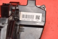 фото thumb №7, Замок двері правий задня задній 81420-a2300 kia ceed 2 ii kombi 15-18