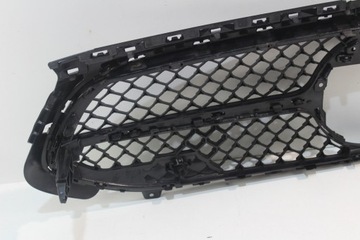 фото thumb №7, Решётка радиатора mercedes a-klasa 177 w177 amg полный a1778888400