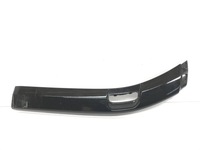 фото thumb №1, Scania r s молдинг підкрилок правий перед 2297984