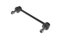 фото thumb №2, Blue print соединитель стабилизатора. nissan p. cabstar le/pr