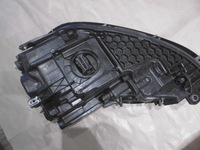 фото thumb №4, Фара volkswagen оригинальный номер 5g1941036 golf vii рестайлинг