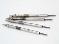 фото thumb №3, Свічки żarowe 2.3 dci bit master 3 movano b nv400