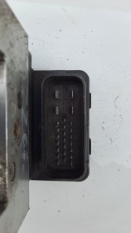 фото thumb №5, Насос abs 1.4 idsi saa-g0 a4.0440-0129.6 honda jazz iii