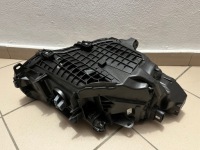 Лампа передняя перед левая volvo xc40 xc-40 lift full led 22- 32338908 Недорого, фото thumb