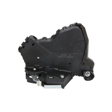 фото thumb №2, Замок дверь перед l 4 runner iv camry corolla e12