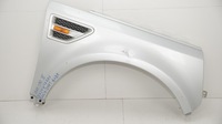 фото thumb №1, Крыло правые перед land rover freelander ii 06-10r 798