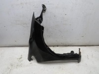 фото thumb №1, Крыло правый передний перед nh731p civic ix