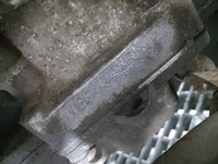 фото thumb №10, Двигун jaguar s-type 179668363fb 3.0 v6 sedan