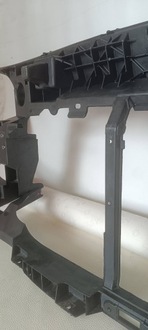 фото thumb №9, Усилитель pas переднее renault master iv 4 625000232r