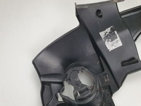 фото thumb №12, Bmw x1 ii f48 2015 - ковзун кріплення бампера перед праві 51127354820