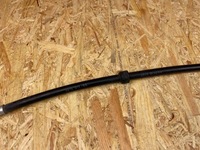 фото thumb №7, Wąż трубка шланг кондиционера audi a4 b9 a5 8w 8w0816741al 2015-