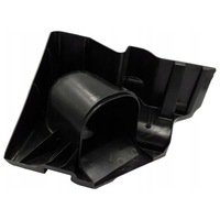 фото thumb №1, Уловлювач впуск повітря trafic iii vivaro b 1.6 dci оригінал