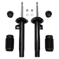 фото thumb №1, 2 амортизаторы перед l+p bmw 3 / 3 compact e46