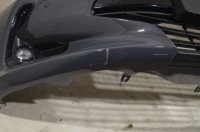 фото thumb №10, Toyota yaris iv p21 бампер перед 1m2 pdc led
