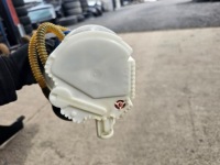фото thumb №8, Bmw seria 1 f20 13r 1.6t поплавок датчик рівня пального 7243974