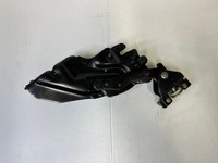 фото thumb №3, Ford b-max 2013-2017 петля праві зад задній ролик av11-r25000