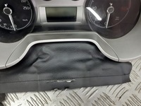 фото thumb №7, Спидометр приборы lancia delta 2.0 jtd европа 5080401