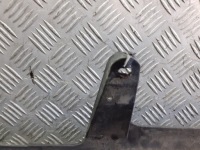 Бампер задняя renault megane 2 nv676 hb Доставка, фото thumb