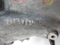 фото thumb №7, Коробка передач передач peugeot 407 2.0 16v 20dm59