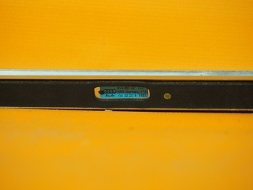 фото thumb №9, Audi a3 8v4 рейлинг крышный левый 8v4860021