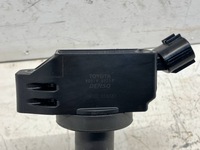 фото thumb №7, Yaris cross 1.5h гібрид котушка запалювання 90919-02277