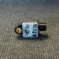 фото thumb №6, Hyundai i30 fd датчик удара с правой стороны 95920-3k000 2009
