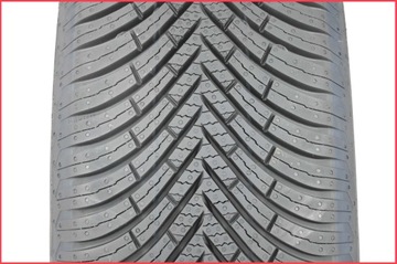 4 x 205/55R16 91H Quatrac VREDESTEIN ВСЕСЕЗОННЫЕ