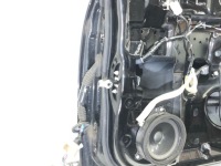 фото thumb №7, Дверь правый перед subaru legacy kombi 08-14