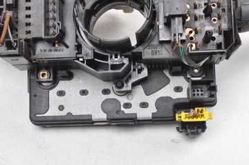 фото thumb №10, Seat alhambra audi a6 c5 перемикач комбінований стрічка 1j0959654ac 4b0953503h