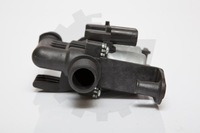 фото thumb №9, Клапан обігрівача bmw 95skv 904