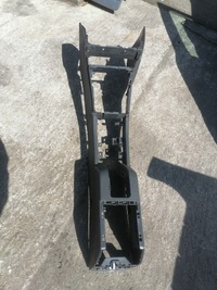 фото thumb №1, Туннель средний opel astra h