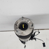 фото thumb №11, Амортизатор правый перед передний tesla model s plaid 1420366-00-e