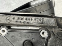 фото thumb №12, Mercedes c w204 зеркало правое внешние 11pin a2048109216 uk