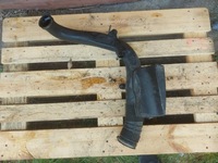 фото thumb №6, Труба воздуха интеркулер volvo xc60 i 2.4d 31319049